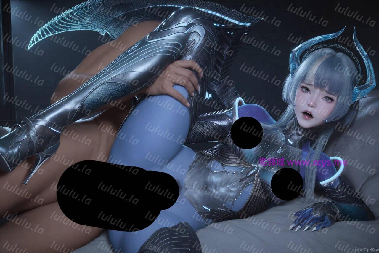 [AI动漫]（搬运至260902）吞噬星空-巴巴塔第二期【古古】【426P】【1.08G百度云】 预览图 3