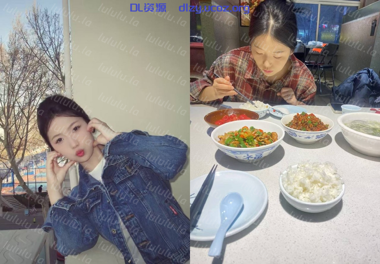 【原相機洩密】鄰家清純臉看着又乖又軟，一上床黑絲開裆秒變淫娃，各種露臉性愛啪啪自拍，原檔無水印(20V) 621.4MB
