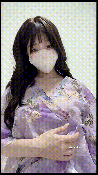 極品反差女神【星島奈月】付費私拍 紫薇裸舞抽插(10V) 763.4MB 预览图 4