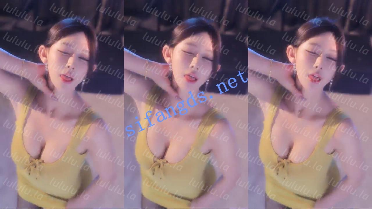 【不要在线解压】⭐ 【星球直播】S16 深沟半球抖奶 整活擦边大尺度骚舞 预览图 32