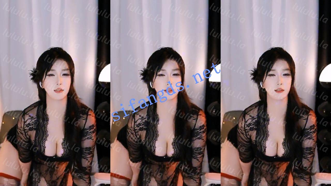【不要在线解压】⭐ 【星球直播】S16 深沟半球抖奶 整活擦边大尺度骚舞 预览图 7