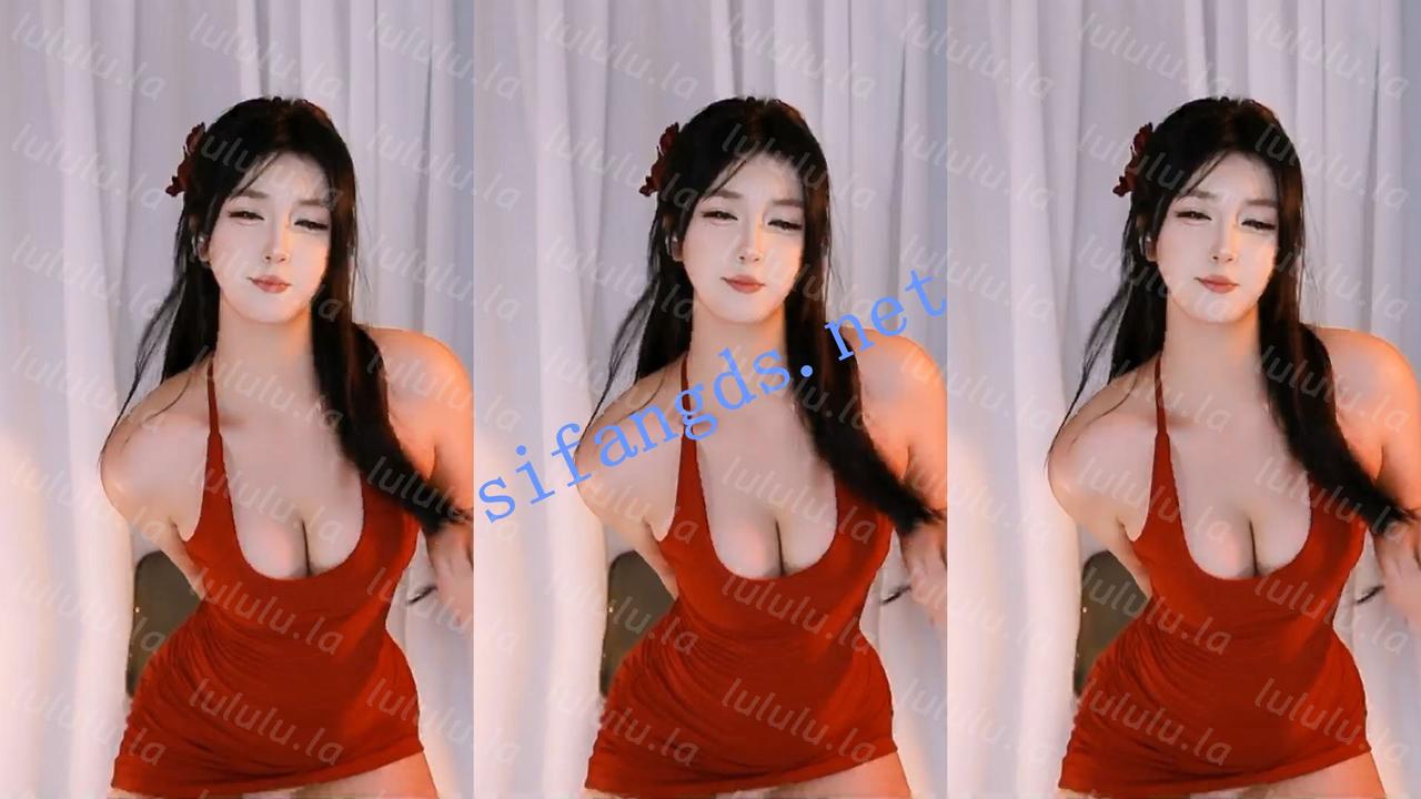 【不要在线解压】⭐ 【星球直播】S16 深沟半球抖奶 整活擦边大尺度骚舞 预览图 19