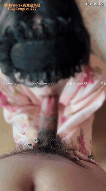 老牌175九頭身頂級絲足美腿淫妻「魚刺yuci」「一個ren」《古裝小嬌妻》白嫩騷腳被肏的時候腳踝鏈晃個不停，白漿淫水流個不停 980MB