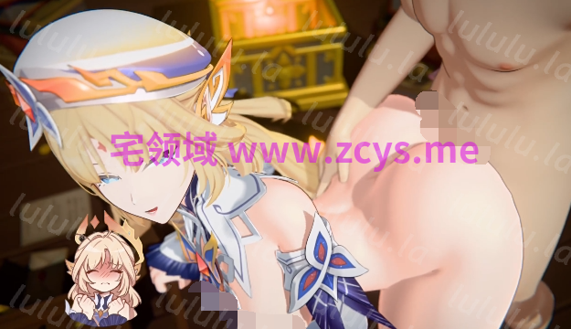 Shirosonya 2608作品合集[1.7G] 预览图 3