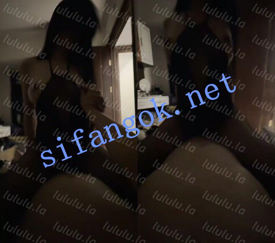 【不要在线解压】抖音闷骚-拔拨 榜一私下约啪自拍福利被操到全身颤抖 预览图 4