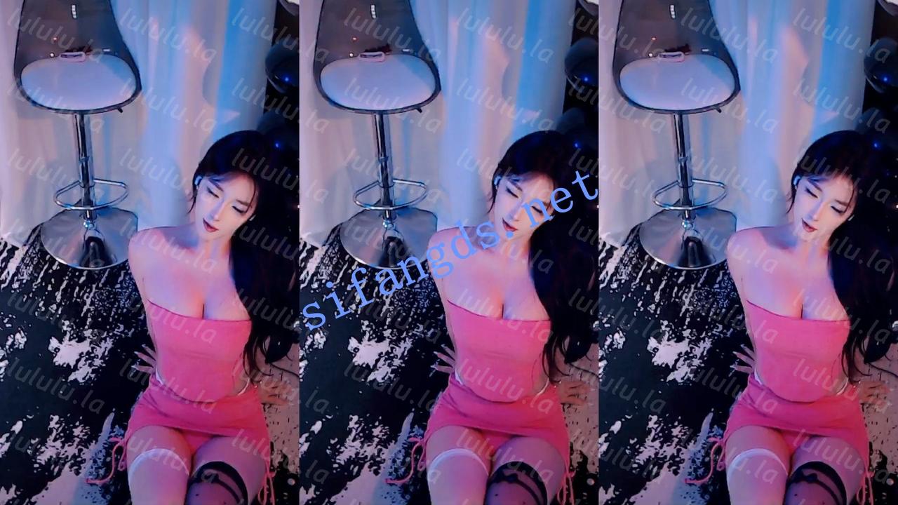 【不要在线解压】⭐ 【星球直播】S16 深沟半球抖奶 整活擦边大尺度骚舞 预览图 22