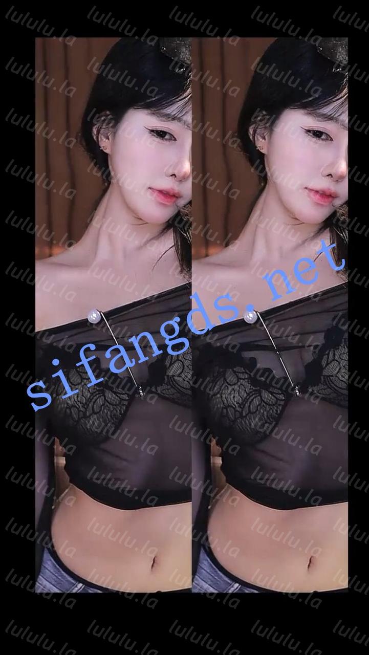 【不要在线解压】⭐【时光直播 畅聊】S34 深沟半球抖奶 整活擦边性感骚舞 预览图 16