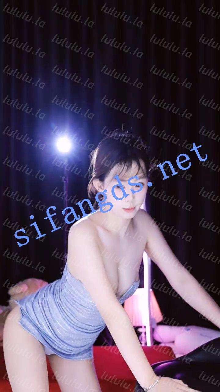 【不要在线解压】⭐【时光直播 畅聊】S34 深沟半球抖奶 整活擦边性感骚舞 预览图 45