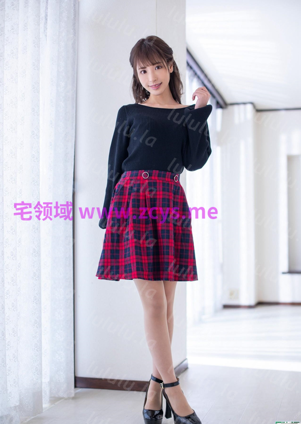 AV女神 桃乃木香奈 漏点诱惑写真【72P690M】 预览图 2