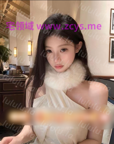 允恩175黑丝长腿女神调教贱狗1p1v1.05g
