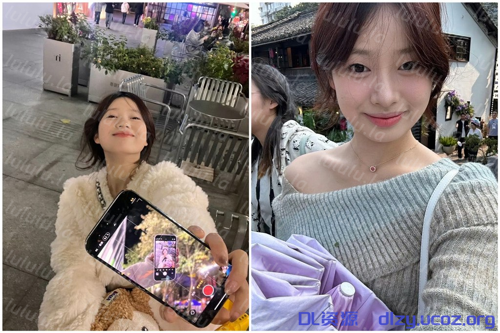 【原檔洩密】杭州超高顔值清純美女笑容甜美 後入屁股被打得通紅一邊幹一邊罵你是母狗不成家啊是不是說話啊大點聲(4v) 913.5MB