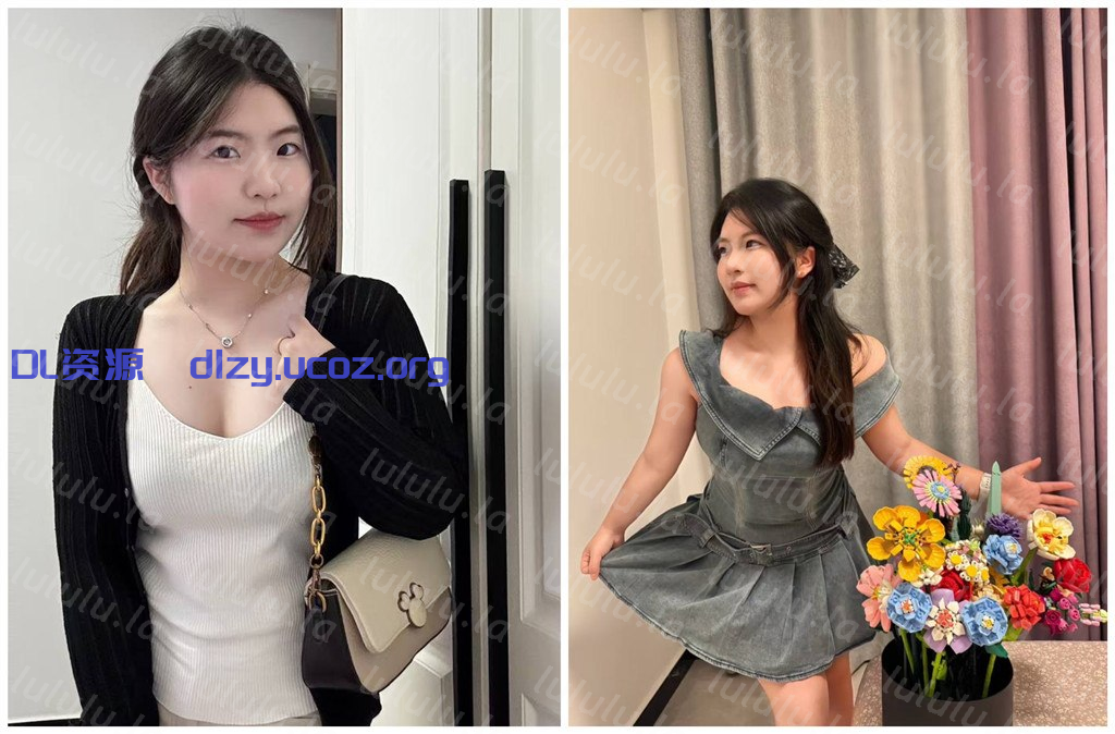 【原檔洩密】山東豐滿小美女居家愛愛 豐腴圓潤身材配上情趣内衣肉感十足Q彈 原相機全露臉實錄真實感直接爆表(31v) 1.69GB
