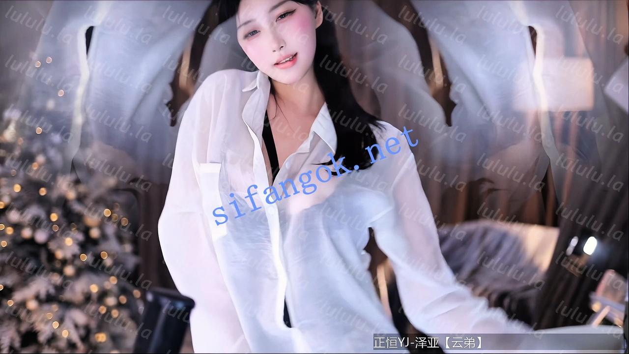 【不要在线解压】重磅赛事【虎牙】百变主题日 年度封神战 每个都杀疯了 预览图 23