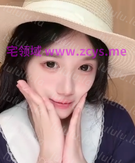 一酱33 _顶级声优_20260731_1V443M百度盘 预览图 1