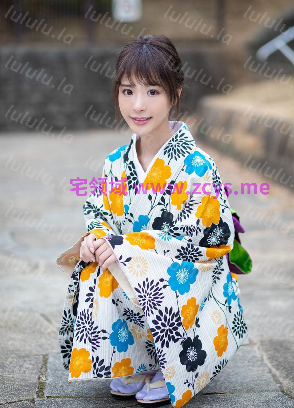 AV女神 桃乃木香奈 漏点诱惑写真【72P690M】 预览图 3