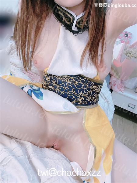 永劫胡桃-狐狸耳朵[56p+1v/830.5M] 预览图 6