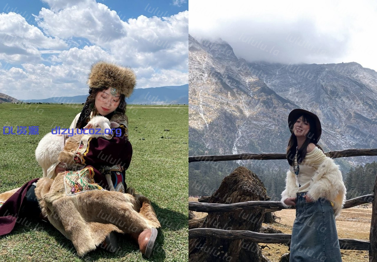 【原檔洩密】眼鏡反差學生妹母狗露臉性愛自拍流出，生活照洋氣美麗床上淫蕩至極，中出内射(5V) 2.34GB