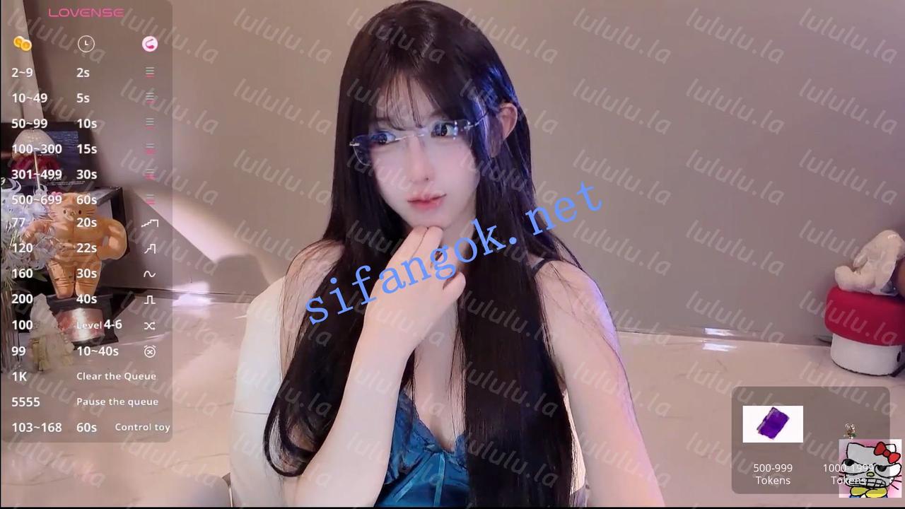 ♆ stripchat【Hahaha_ha2】长腿女神! 道具抽插自慰 流白浆! 预览图 8