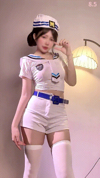 推特裸舞女神【小仙雲】2026年八月VIP動感裸舞頂級品質(33V) 2.18GB 预览图 14