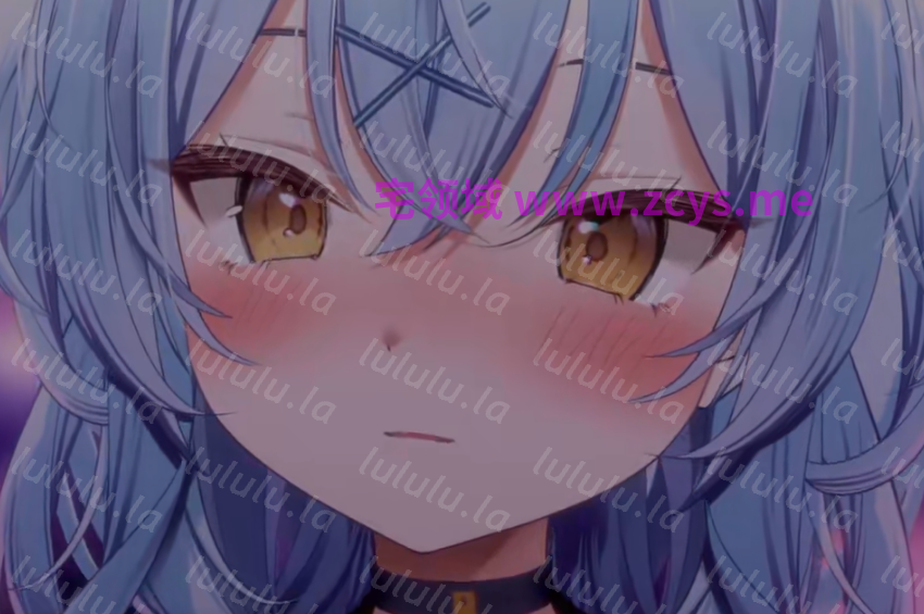 碓氷らむね 2026.8.28 nico ねっとり奥まで甘〜く耳責め…♡ 1V305M百度盘