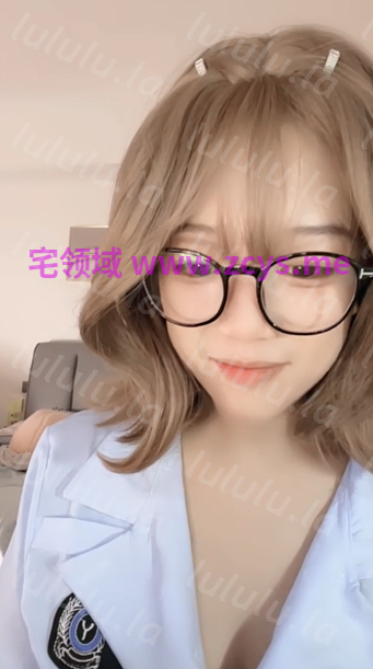 【小狐狸】 清纯反差骚妹妹 自慰 预览图 1