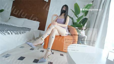 懒懒猪-性感女网红求改运[13p+1v/1.9G] 预览图 2