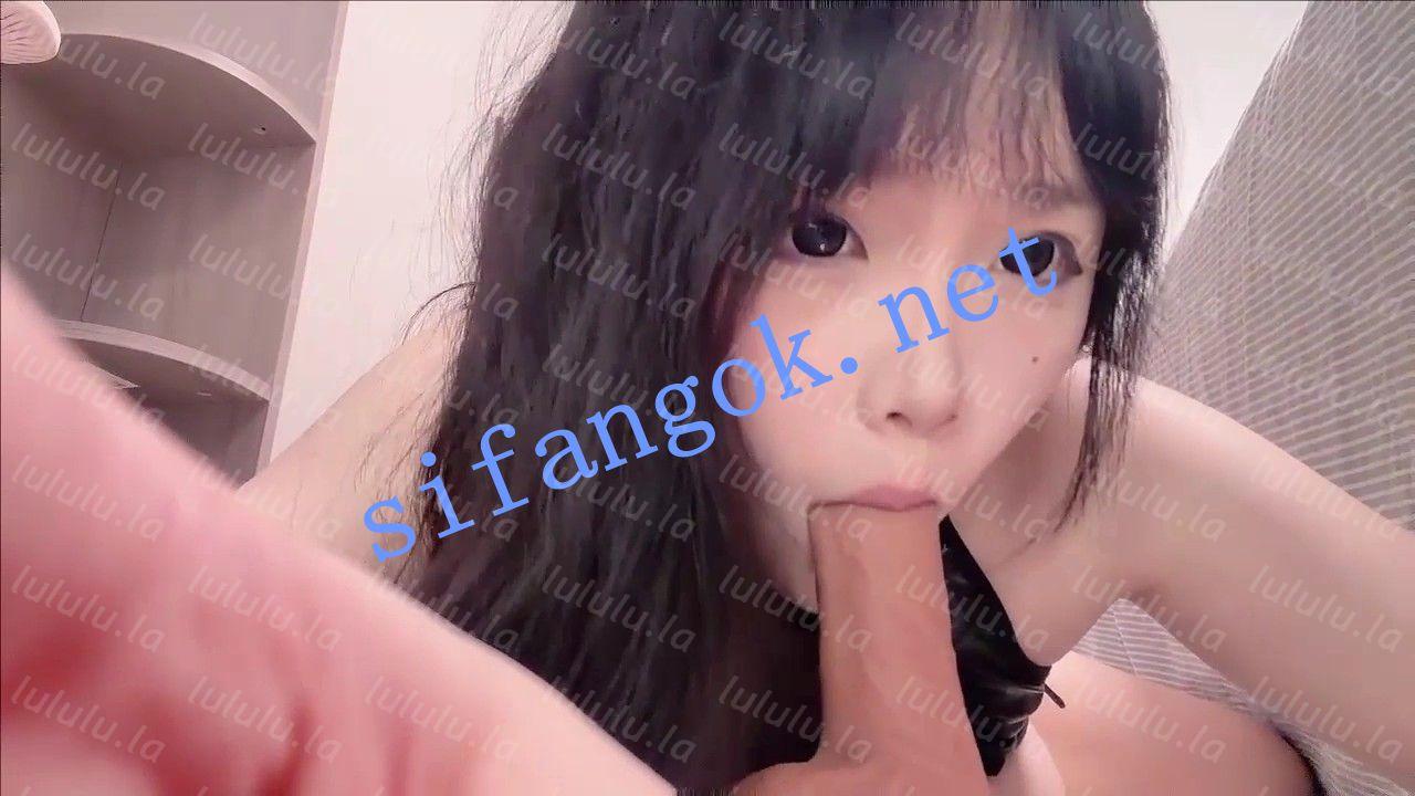 ST【mini-866】大奶萌妹大几把抽查喷水 特写 口交 预览图 6