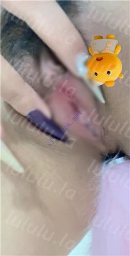 【不要在线解压】快手主播 小婷老婆 清纯动感发财 半脸裸舞自慰嫩穴流浆 预览图 2