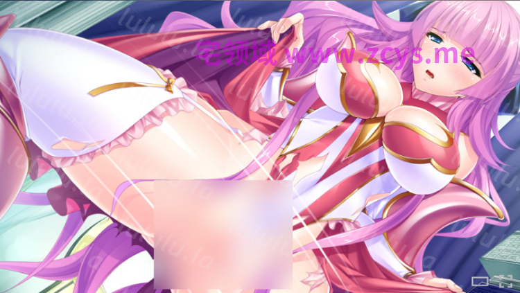 【拔作ADV】最强肉便器骑士团 Ver1.2.2 Steam官方中文版 预览图 4