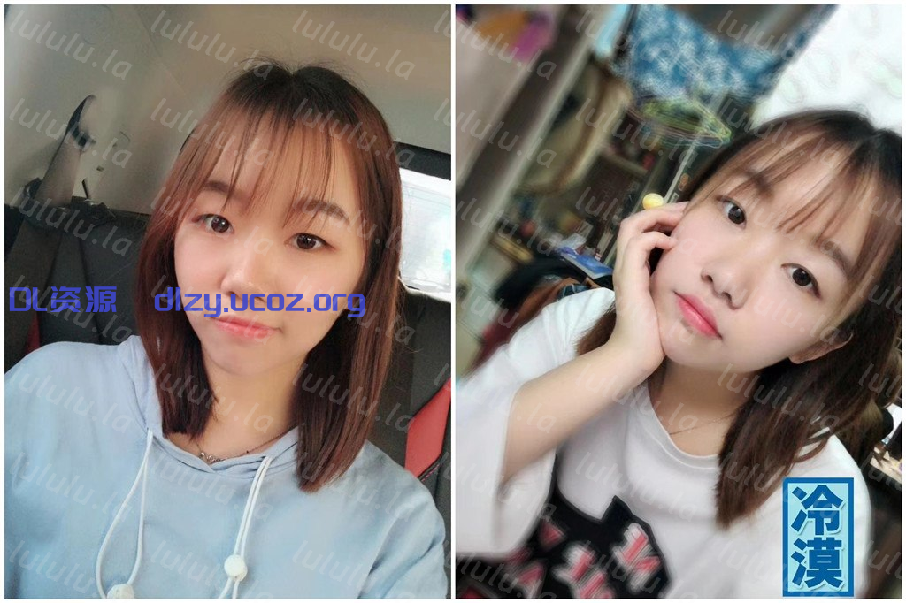 【原檔洩密】山西真實微胖前女友出租屋家居啪啪自拍全程記錄被操的美好瞬間 面相老實内心卻很淫蕩多少有點照騙(7V) 702MB