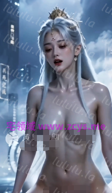 我凭实力让仙女倒贴 第1-9集[1.1G] 预览图 2