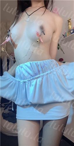 【不要在线解压】快手主播 小婷老婆 清纯动感发财 半脸裸舞自慰嫩穴流浆 预览图 3