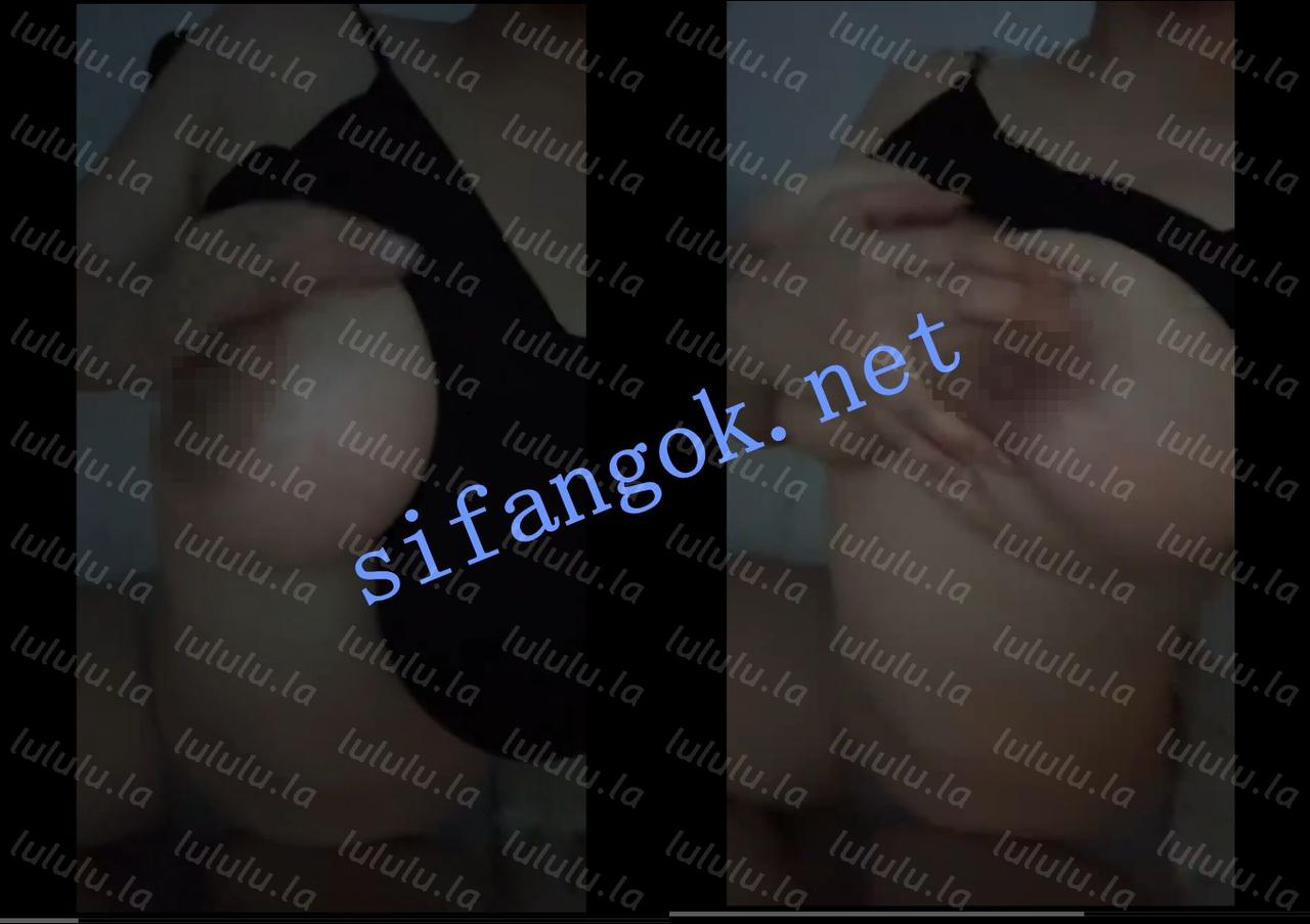 【不要在线解压】【抖音巨乳】小灿健身版 最新流出巨乳漏点 揉搓巨乳福利 预览图 5