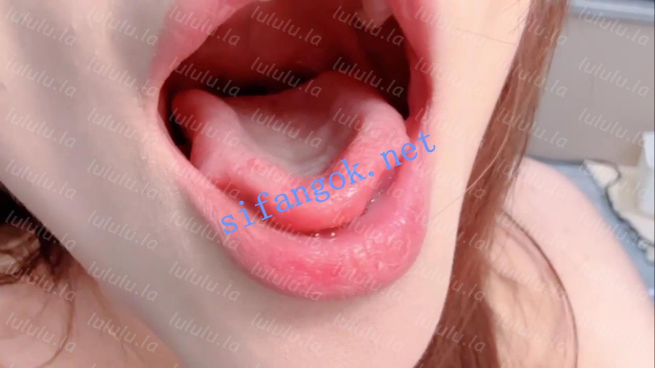 ☛ST开票【Butterbear】极品校花贴屏超清全身特写诱惑 预览图 12
