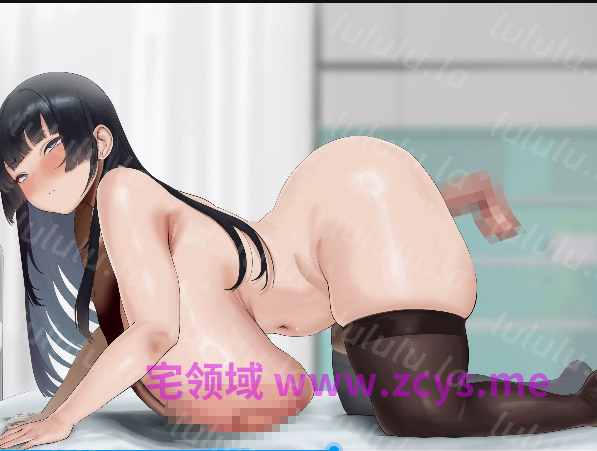 NO.3374 RJ01580667 迷路学校。直到误入女子学校的我被性欲过剩的JK大姐姐们变成做爱用的宠物为止~大姐姐×正太×JK 预览图 3