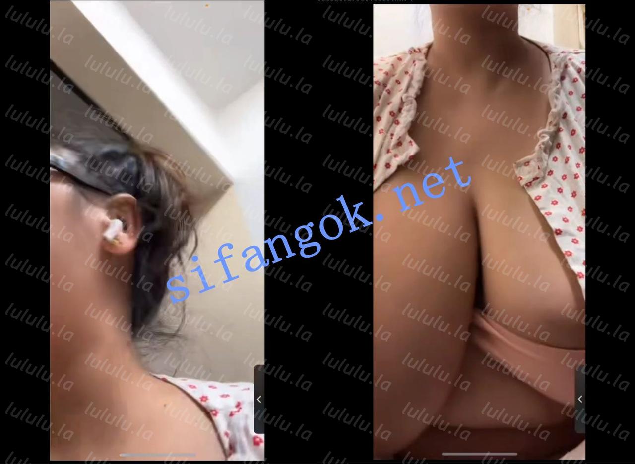 【不要在线解压】【快手巨乳】暴躁的小护士 一对一抠逼漏奶挤奶水 预览图 6