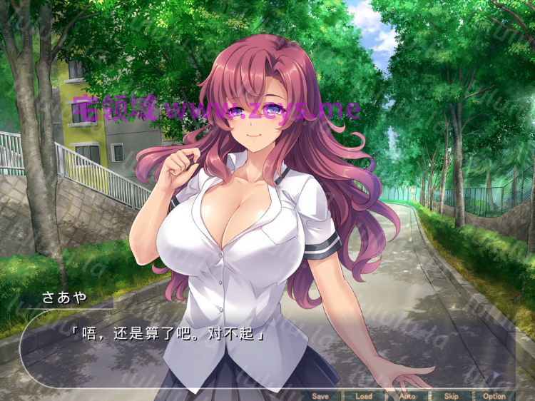 【拔作ADV】[Miel]孕らフレ～即堕ちベタ惚れな孕ませオナホセフレたちとサルみたいにヤりまくる学園ハーレム性活～AI汉化版 预览图 2