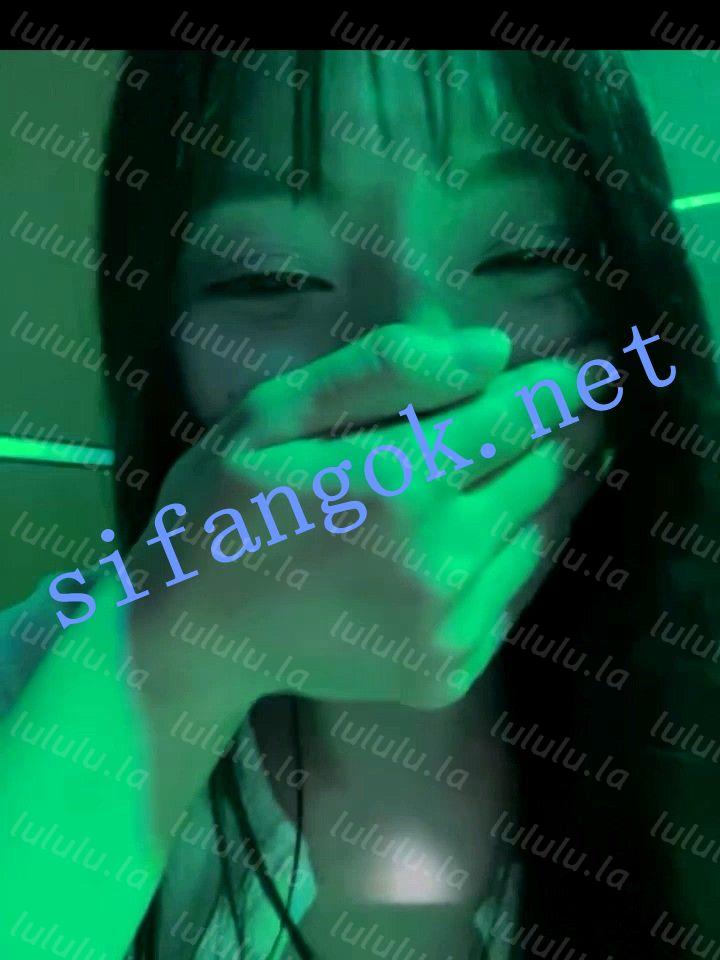 ST开票 xiao-Lin-10 大长腿 酒吧露出 啤酒瓶插B 高潮喷水 口交 预览图 12