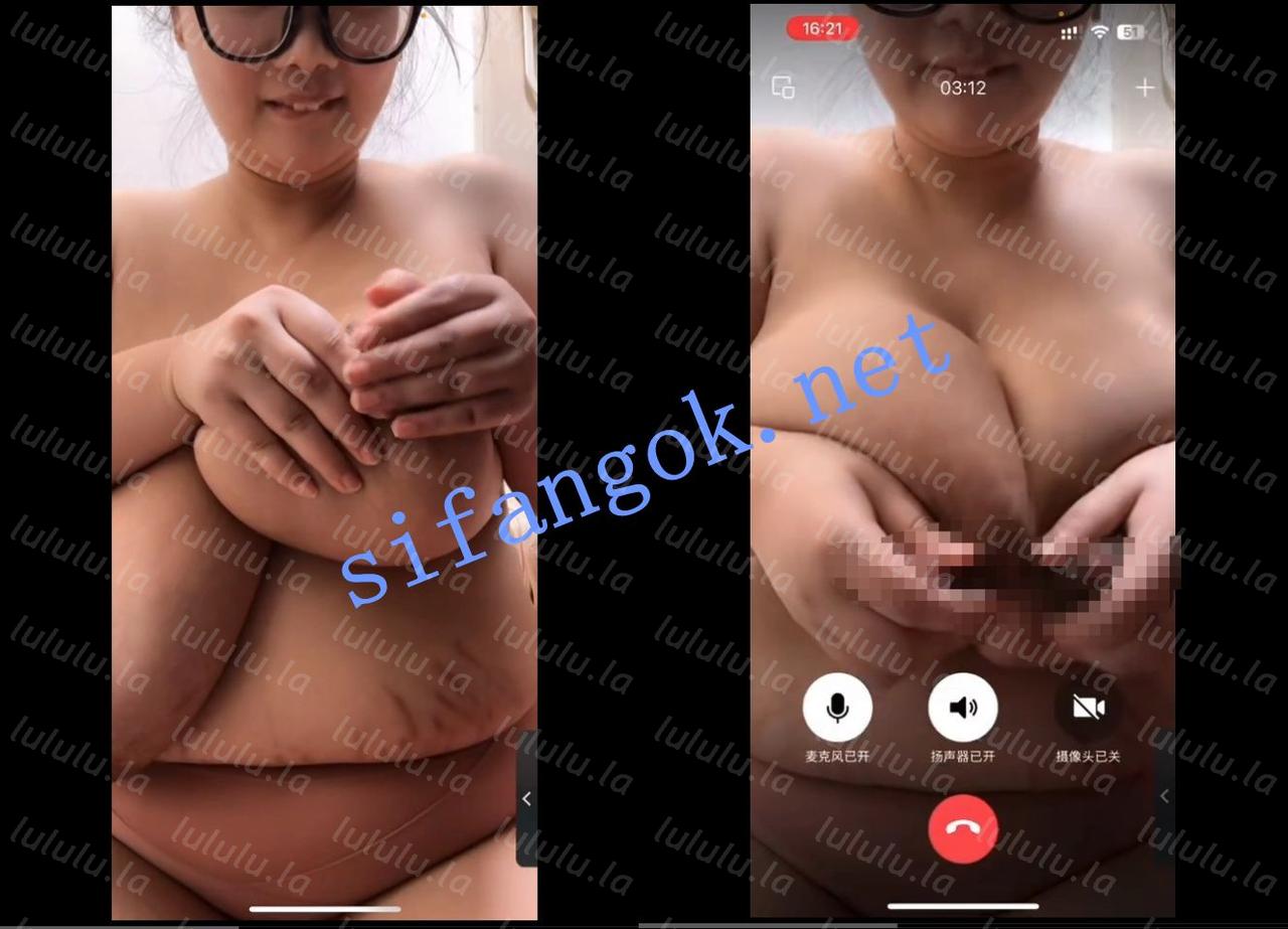 【不要在线解压】【快手巨乳】暴躁的小护士 一对一抠逼漏奶挤奶水 预览图 3
