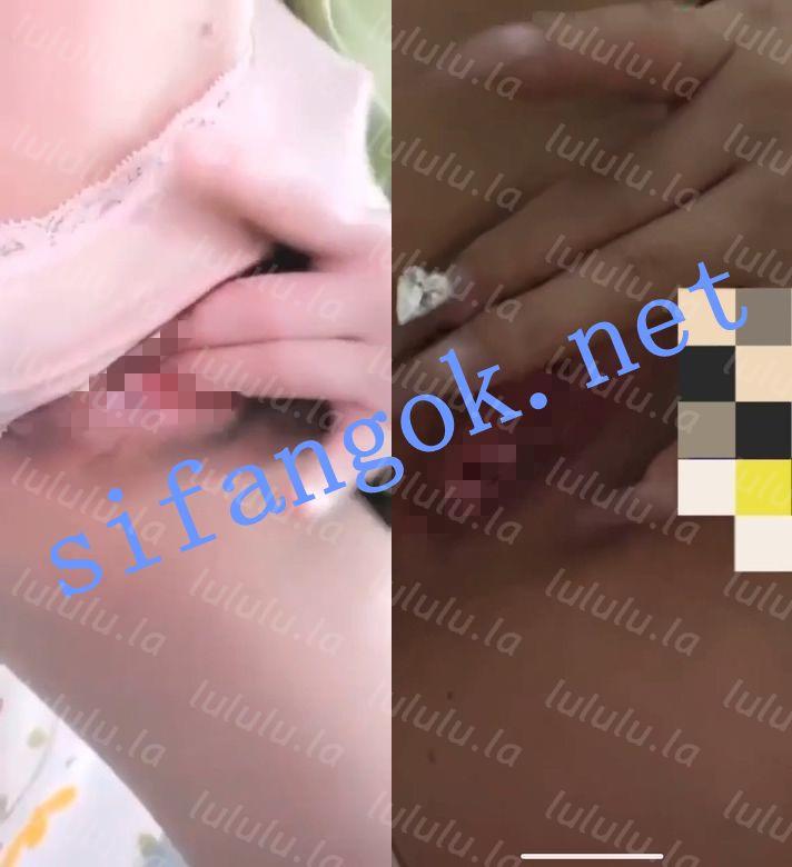 【不要在线解压】抖音-滚球兽，五里夏唯，暄暄aini 三女神定制福利！ 预览图 4