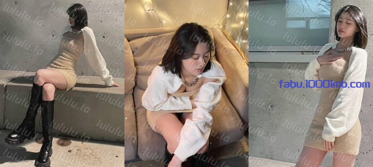 雲盤高質露臉洩密！大學妹露臉性愛自怕，深喉捆綁狗鏈瘋狂SM，母狗被幹到翻白眼，無水印原檔(6V) 382.8MB 预览图 1