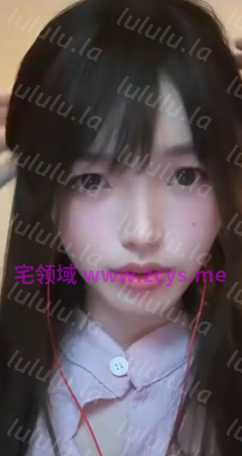大福吃西瓜 _嘿嘿_20260806_1V680M百度盘 预览图 1