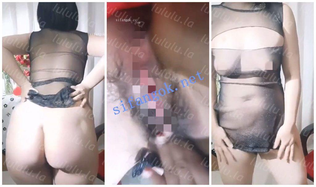 【不要在线解压】【抖音福利】短发眼镜少妇【小妈妈】骚穴特写自慰露脸 预览图 3