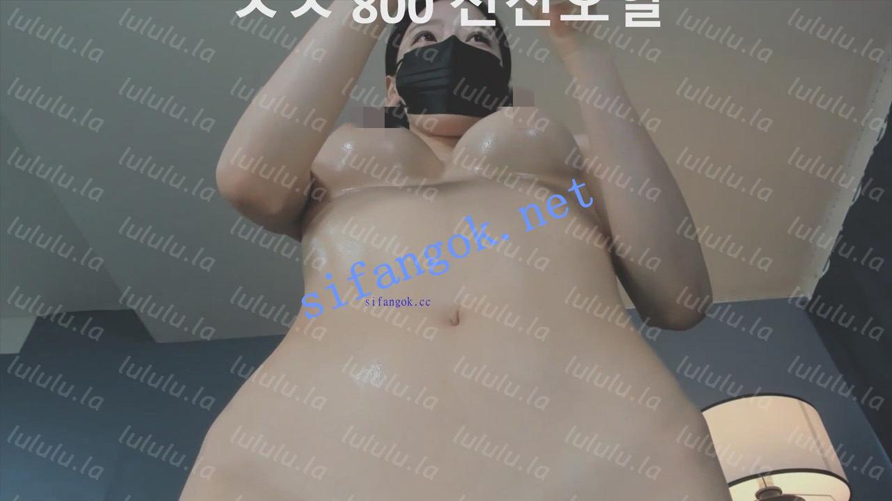 【pandatv】韩国BJ顶级豪乳 100042自摸 裸舞VIP密码房精华合集 预览图 5