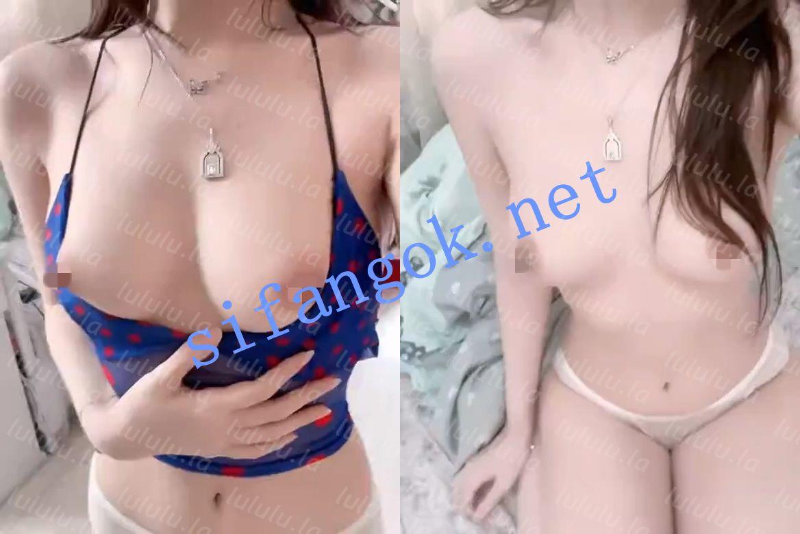 【不要在线解压】抖音-滚球兽，五里夏唯，暄暄aini 三女神定制福利！ 预览图 10