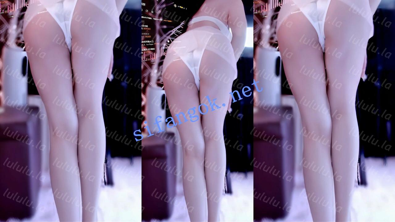 【不要在线解压】【来秀】蜜桃妃 、舞菲菲、别管了、韩冰冰 超骚合集，… 预览图 2