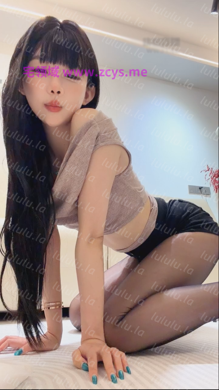 玩物直播一茶-260726 被老婆玩成绿龟【1V】【704MB百度云】 预览图 4
