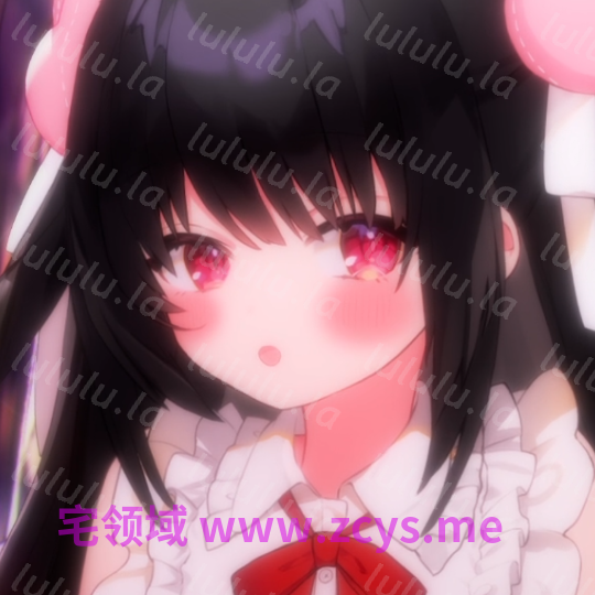 养猪妹 れいきら 2026-08-16 耳舐めの練習‥♡ 1V1.37G百度盘 预览图 1