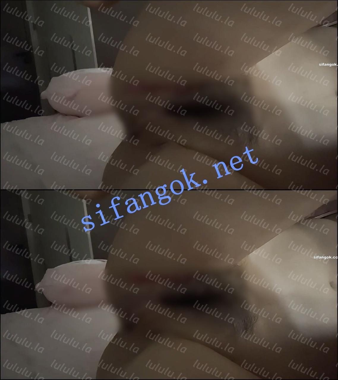 【不要在线解压】【抖音】超漂亮反差博主【小叶】金主啪啪 特写紫薇 超肥穴 预览图 11