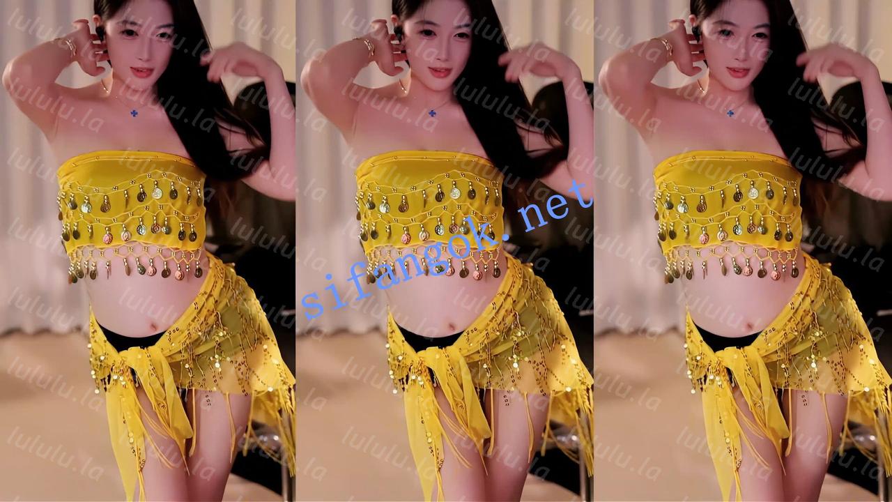 【不要在线解压】重磅赛事【虎牙】年度封神战 历届魔王巅峰战 陈不肥夺冠 预览图 19